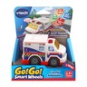 Go! Go! Smart Wheels® Careful Ambulance - Item 2 of 8